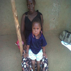RUTF-Malawi-Report-Photo-2
