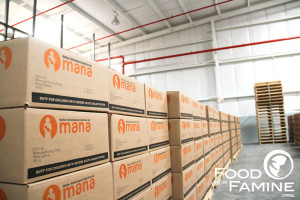 Mana_warehouse